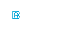 Everix Edge Logo